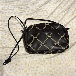 Longchamp Crossbody Bag